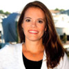 Tonya Updegraff, Founder of In The Event Marketing